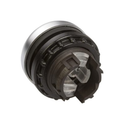 Napęd przycisku biały /I/ z podświetleniem z samopowrotem M22-DL-W-X1 216942