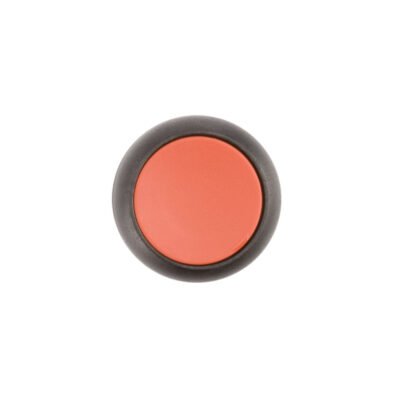 Napęd przycisku czerwony z samopowrotem M22S-D-R 216595