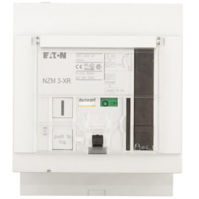 Napęd zdalny 208-240V AC NZM3-XR208-240AC 259850