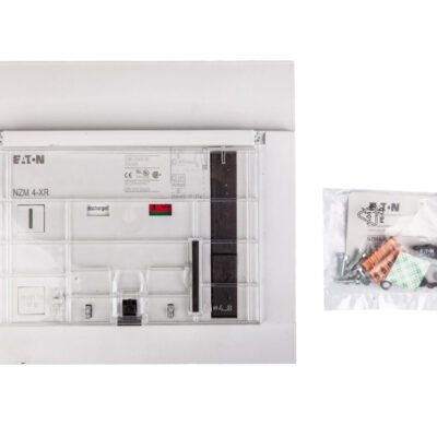 Napęd zdalny 208-240V AC NZM4-XR208-240AC 266685