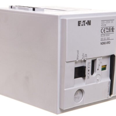 Napęd zdalny 220-250V DC NZM2-XRD220-250DC 115395