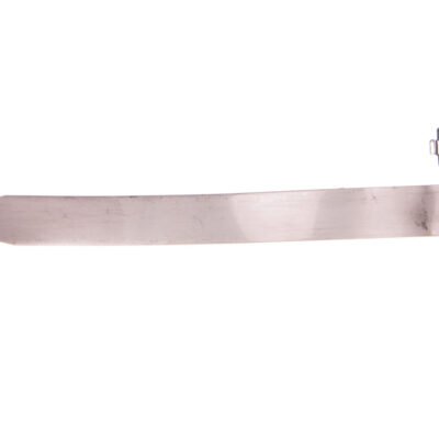 Opaska uziemiająca 1,8 – 1,1/2 fi 8-50mm OU-2 84301000