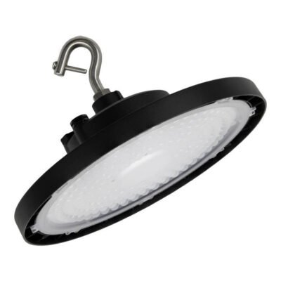 Oprawa HIGHBAY V 95W 16700lm 4000K 840 60DEG IP66 5 LAT GWARANCJI 4099854326356