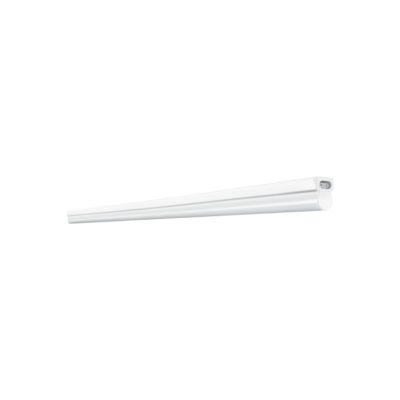 Oprawa LED LINEAR COMPACT BATTEN 1200 20W 2000lm 4000K 5 LAT GWARANCJI 4058075099753
