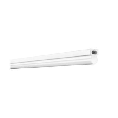 Oprawa LED LINEAR COMPACT HIGH OUTPUT 1200 20W 2000lm 4000K 5 LAT GWARANCJI 4058075106338