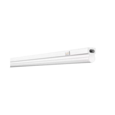 Oprawa LED LINEAR COMPACT SWITCH 1200 14W 1400lm 4000K 5 LAT GWARANCJI 4058075106178