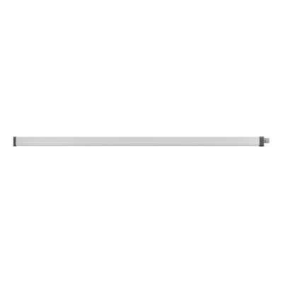 Oprawa hermetyczna DAMP PROOF SLIM 1200 V 29W/19W 4000lm/2600lm 4000K ML IP65 (5 LAT GWARANCJI) 4099854720253