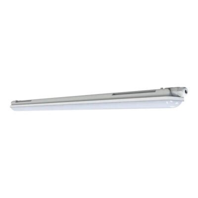 Oprawa hermetyczna LED DAMP PROOF ECO 3TH 1200 33W 5670lm 6500K 865 IP65 5 LAT GWARANCJI 4058075855908