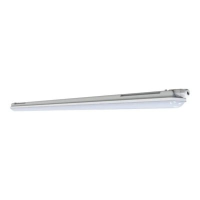 Oprawa hermetyczna LED DAMP PROOF ECO 3TH 1500 41W 7020lm 4000K 840 IP65 5 LAT GWARANCJI 4058075855922