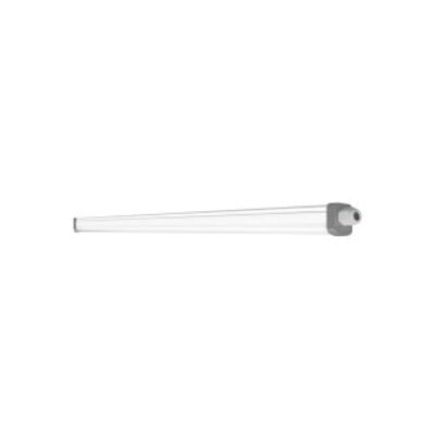 Oprawa hermetyczna LED DAMP PROOF SLIM VALUE 1500 50W 5500lm 4000K IP65 3 LATA GWARANCJI 4058075066496