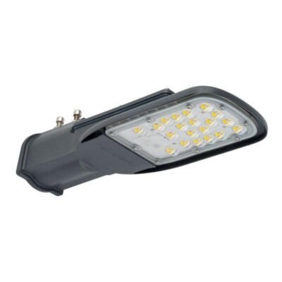 Oprawa uliczna LED 45W 5400lm 4000K 840 ECO CLASS AREA M 5 LAT GWARANCJI 4058075425415