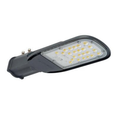 Oprawa uliczna LED 60W 7200lm 4000K 840 ECO CLASS AREA L 5 LAT GWARANCJI 4058075425491