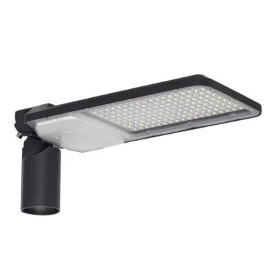 Oprawa uliczna LED URBAN AREA E 100W 12000lm 4000K 840 IP65 szara 5 LAT GWARANCJI 4099854361920
