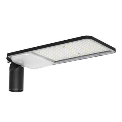 Oprawa uliczna LED URBAN AREA E 150W 18000lm 4000K 840 IP65 czarna 5 LAT GWARANCJI 4099854361999