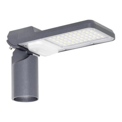 Oprawa uliczna LED URBAN AREA E 15W 1800lm 4000K 840 IP65 szara 5 LAT GWARANCJI 4099854361586