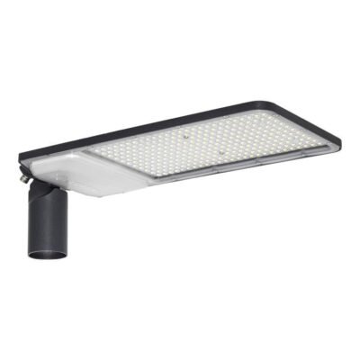 Oprawa uliczna LED URBAN AREA E 200W 24000lm 4000K 840 IP65 szara 5 LAT GWARANCJI 4099854362040