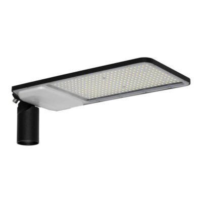 Oprawa uliczna LED URBAN AREA E 200W 24000lm 6500K 865 IP65 czarna 5 LAT GWARANCJI 4099854362071