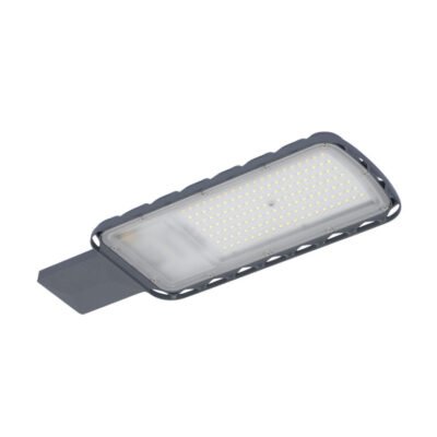 Oprawa uliczna LED URBAN LITE L 100W 10500lm 4000K 840 IP65 3 LATA GWARANCJI 4058075678156