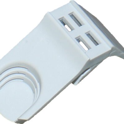 Osłona przeciwpyłowa OSTB 50 do STB 50 SIMBLOCK 81901002