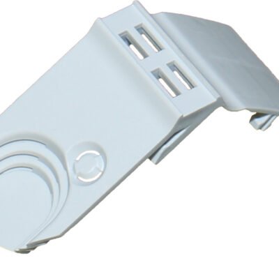 Osłona przeciwpyłowa OSTB 95 do STB 95 SIMBLOCK 81902002