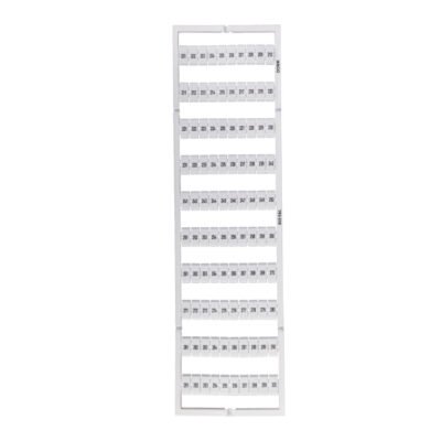 Oznaczniki WMB 1x 201-300 793-510 /5szt./