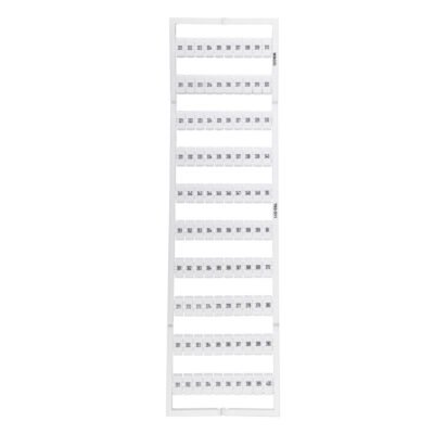 Oznaczniki WMB 1x 301-400 793-511 /5szt./