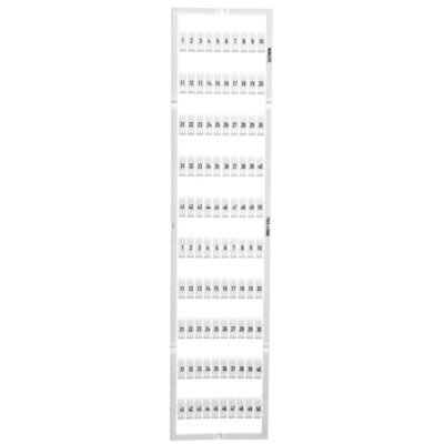 Oznaczniki WMB 2x 1-50 793-4566 /5szt./