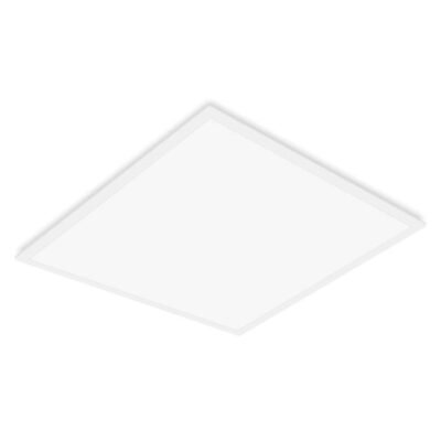 Panel LED COMPACT 600 V 26W 3640lm 3000K (5 LAT GWARANCJI) 4099854734441