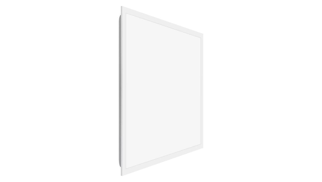 Panel LED COMPACT 600 V 33W 3630lm 3000K UGR19 (5 lat gwarancji) 4099854017063