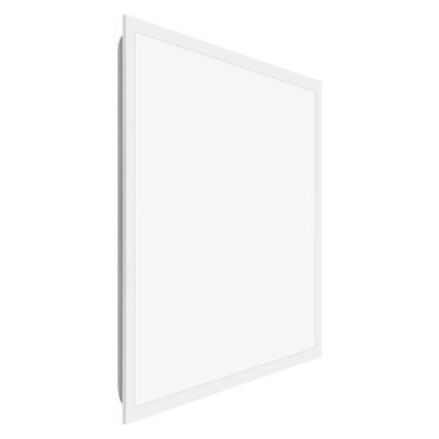 Panel LED COMPACT 600 V 33W 3630lm 4000K (5 lat gwarancji) 4099854017902