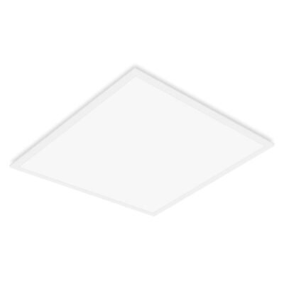 Panel LED ECO 600 E 33W 3630lm 4000K UGR19 (3 LATA GWARANCJI) 4099854726941