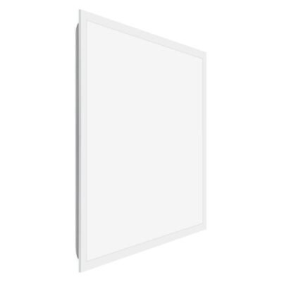 Panel LED ECO 600 E 36W 3600lm 4000K 840 (3 lata gwarancji) 4099854187254