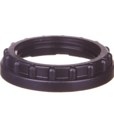 Pierścień czołowy gwintowany M22-GR 216401