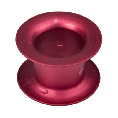 Pierścień dopasowujący 10A Z-D02-D01/PE-10 czerwony 263151