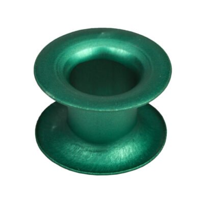 Pierścień dopasowujący 6A Z-D02-D01/PE-6 zielony 263150