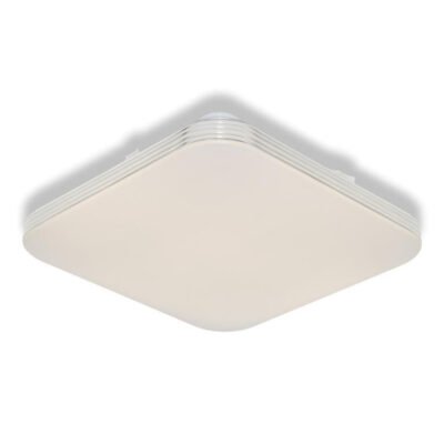 Plafon LED CEILING GRIDO SQ 24W 2640lm 4000K 840 IP20 3 LATA GWARANCJI 4099854664830