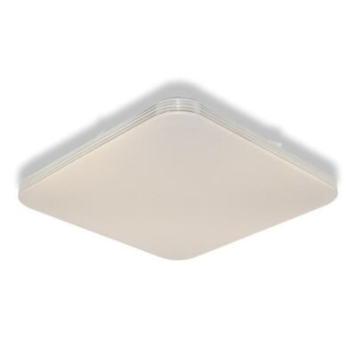 Plafon LED CEILING GRIDO SQ 48W 5280lm 4000K 840 IP20 3 LATA GWARANCJI 4099854664069