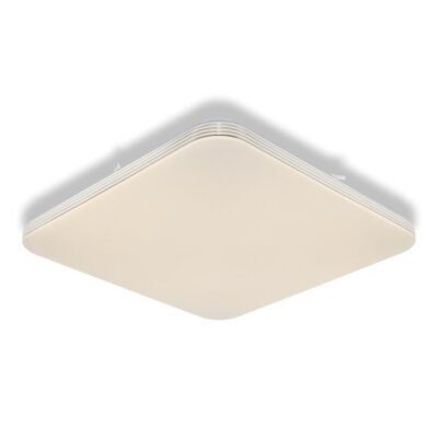 Plafon LED CEILING GRIDO SQ 72W 7920lm 4000K 840 IP20 3 LATA GWARANCJI 4099854663604