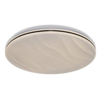 Plafon LED CEILING PAVO RD 72W 7920lm 4000K 840 IP20 3 LATA GWARANCJI 4099854664564