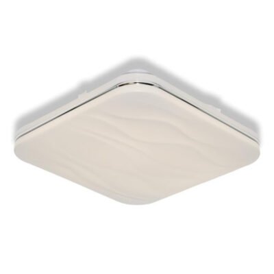 Plafon LED CEILING PAVO SQ 24W 2640lm 4000K 840 IP20 3 LATA GWARANCJI 4099854663925