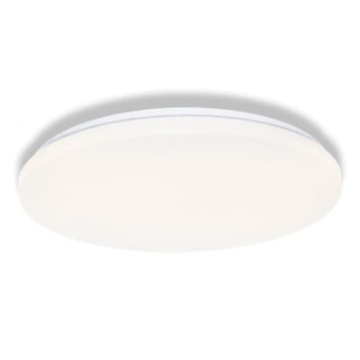 Plafon LED CEILING ROUND SEN 36W 3960lm 4000K 840 IP20 3 LATA GWARANCJI 4099854648083