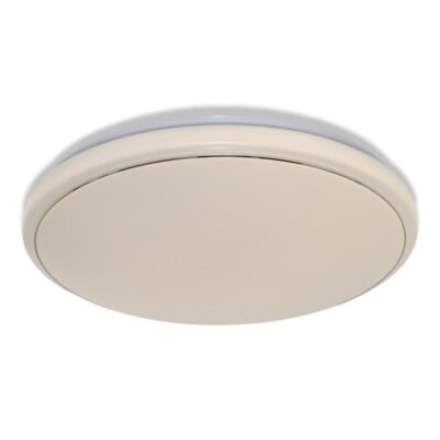 Plafon LED CEILING SKYNE RD 48W 5280lm 4000K 840 IP20 3 LATA GWARANCJI 4099854664717