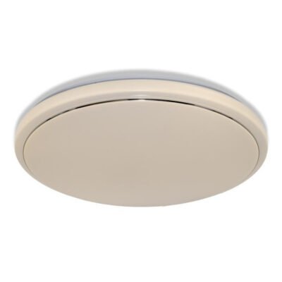 Plafon LED CEILING SKYNE RD 72W 7920lm 4000K 840 IP20 3 LATA GWARANCJI 4099854663703