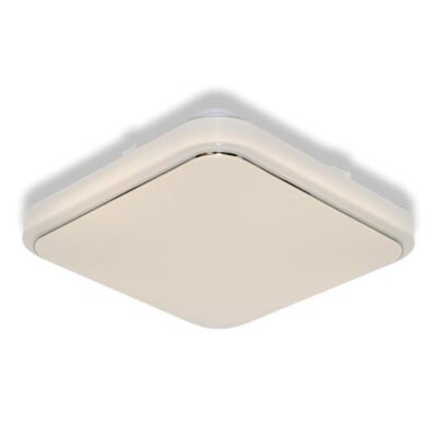 Plafon LED CEILING SKYNE SQ 24W 2640lm 4000K 840 IP20 3 LATA GWARANCJI 4099854663826