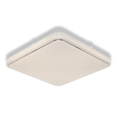 Plafon LED CEILING SKYNE SQ 48W 5280lm 4000K 840 IP20 3 LATA GWARANCJI 4099854664779