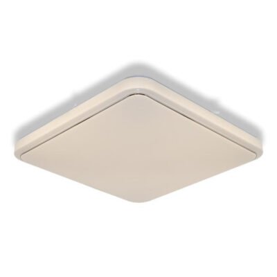 Plafon LED CEILING SKYNE SQ 72W 7920lm 4000K 840 IP20 3 LATA GWARANCJI 4099854663901