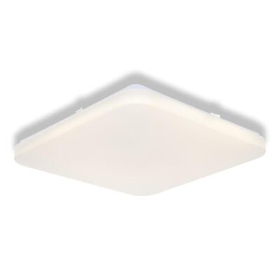 Plafon LED CEILING SQUARE SEN 36W 3960lm 4000K 840 IP20 3 LATA GWARANCJI 4099854649073