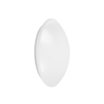 Plafoniera LED 18W 1440lm 4000K 840 fi350 IP44 (3 lata gwarancji) SURFACE CIRCULAR 4058075617964