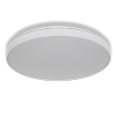 Plafoniera LED CEILING LUXO 60W 6600lm 4000K 840 IP20 WT biała 3 LATA GWARANCJI 4099854650697