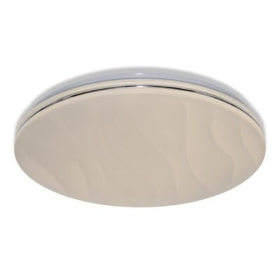 Plafoniera LED CEILING PAVO RD 48W 5280lm 4000K 840 IP20 3 LATA GWARANCJI 4099854664502